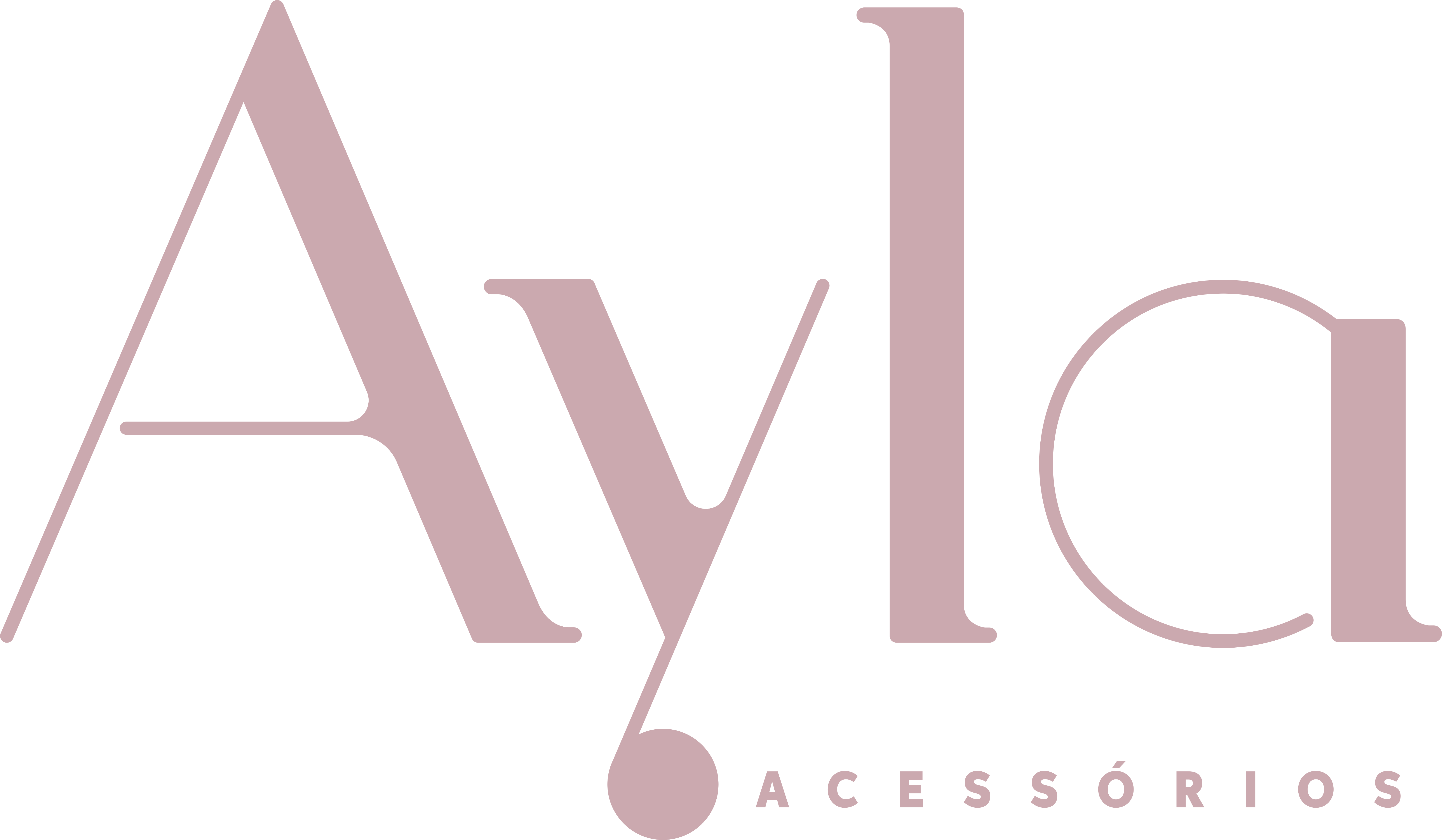 AYLA